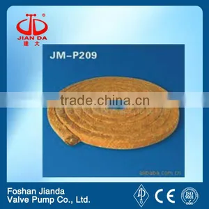 Butter Cotton Packing thumbnail-1