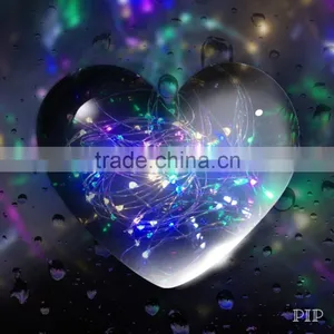 Battery Operated Mini Led String Lights for Craft thumbnail-4