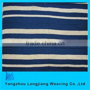 Hot Sale Knitted 100 Cotton 1x1 Rib Knitted Fabric for Vietnam Factory Manufacturer thumbnail-3