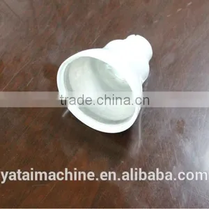 Injection Molding Machine - thumbnail-4