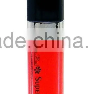 Lip Gloss thumbnail-1