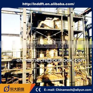2016 Hot Sale Low Price Customizing Magnesium Carbonate Chinese Roasting Oven thumbnail-4