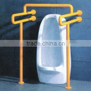 PVC Grab Bar thumbnail-4