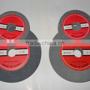 Cutting and Grinding Wheel/ Disc for Metal/stone/stainless Steel thumbnail-5