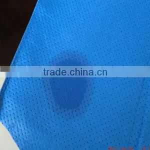Medical Absorbent Pad With 40% SAP thumbnail-4