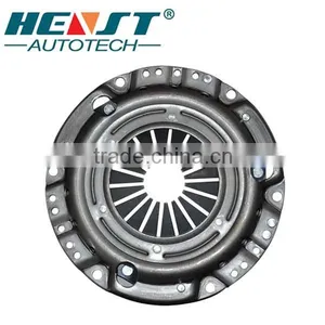Auto Clutch Cover 115 150 071 for SKODA FAVORIT thumbnail-1