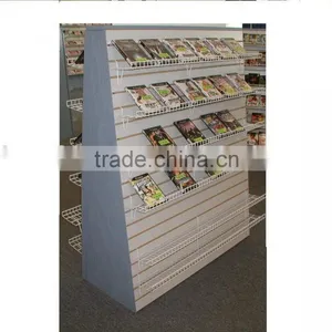 Store Shelving thumbnail-1