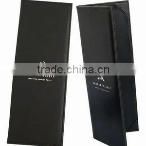 Wine Menu Cover thumbnail-1