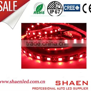 Products You Can Import From China Flexible 5630 Led Strip Led Strip Light thumbnail-1