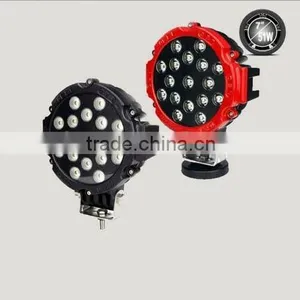 Factory Price !! Cree 51W LED Work Light Cnc Led Machine Working Light thumbnail-1