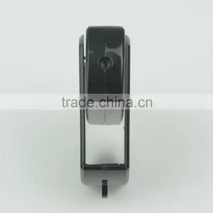 Factory Oem Portable Mini USB Full Android External Usb Camera thumbnail-4