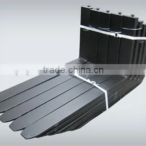Heavy Duty Forklift Forks thumbnail-2