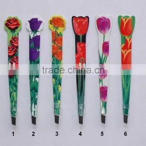 Tweezer (TW-211) thumbnail-1