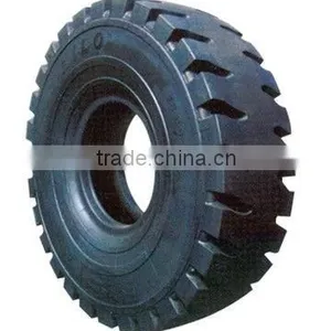 Top Quality Radial Otr Tyre 1200R24 thumbnail-1