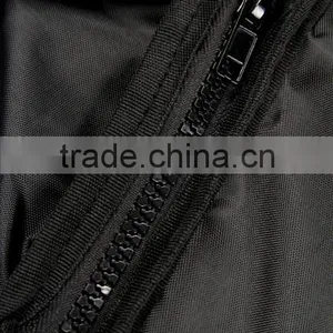 Dog Seat Cover thumbnail-6