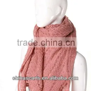 Mohair Shawls thumbnail-1