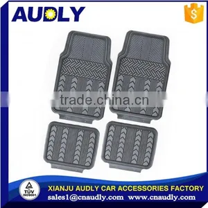 CM1004 Anti Slip Mat PVC for Car thumbnail-1