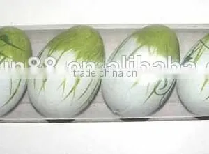 Colorful and Clear Openalbe Easter Eggs thumbnail-3