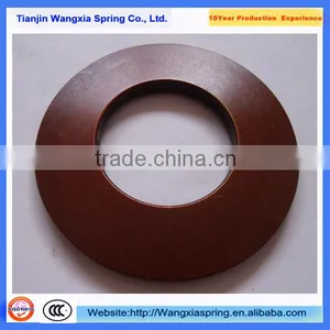 Used in Machine Disck Spring / Washer Spring thumbnail-1