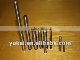 Precision Promotion Dental Dowel Pins thumbnail-1
