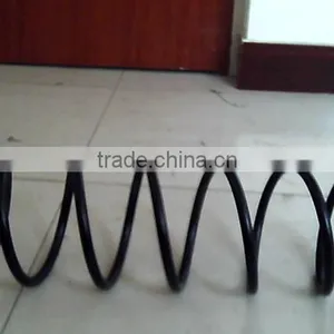 Car Diaphragm Spring thumbnail-1