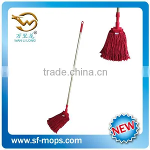 High Quality Water Absorption Durable Best Mop thumbnail-3