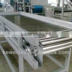 Stainless Steel Sorting Fruit Machine thumbnail-1