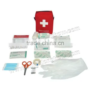 Personal First Aid Kit thumbnail-1