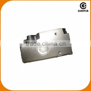 Wholesale Small Engine Parts 4JG2 Cylinder Head Auto Parts Dubai thumbnail-4