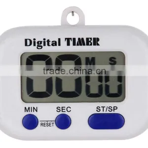 SH-141Digital Timer thumbnail-1