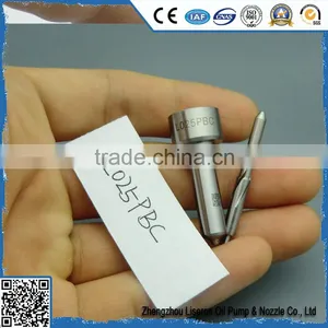 Nozzle L017PBB L025PBC L028PBC L045PBL L096PBD L120PBD L121PBD L136PBD/L136PRD thumbnail-1