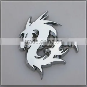 Most Popular Famous Car Logos With Names (ss-3511) thumbnail-1