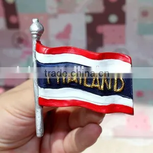 Top Quality Customized Colorful Wooden Magnets,Thailand Pvc Fridge Magnet Sticker,kids Fridge Magnet Sticker ---DH20346 thumbnail-1