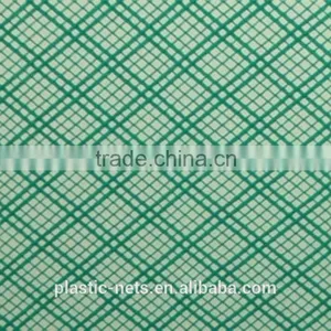 Plastic Mesh For Mosquito thumbnail-4