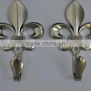 Fashion Curtain Hooks thumbnail-5