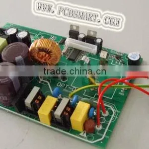 High Quality Pcba/Manufacturer thumbnail-1
