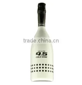 Brut Cold Wine 9.5 750ml - Astoria thumbnail-1