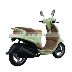 50cc Motorcycle,gas Scooter,cheap Electric Motorcycle,scooter Filano Copy thumbnail-3
