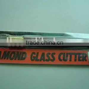 Glass Cutter 05-Ys thumbnail-1