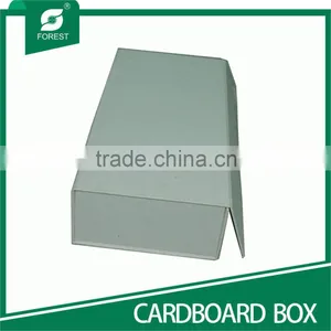 PERSONALIZED BOOK SHAPE CARDBOARD GIFT BOXES JEWELLERY PACKAGING BOX thumbnail-6