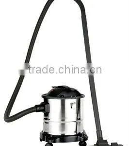 Dry Vacuum Cleaner for Carpet thumbnail-1