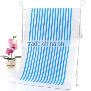 Wholesale Manufacturer Printed Microfiber Towels Quality Choice thumbnail-6