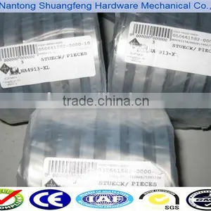 Japanese Brand IKO Needle Roller Bearing NA4913 thumbnail-1