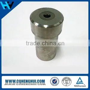 Sticks Cited Hole Punch Film Extruder Die Head ASP60 thumbnail-1