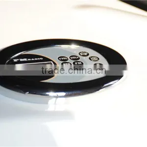 China Bathtub Manufacture Dimensions of a Bathtub, Premier Baths, Air Jet Bathtubs thumbnail-3