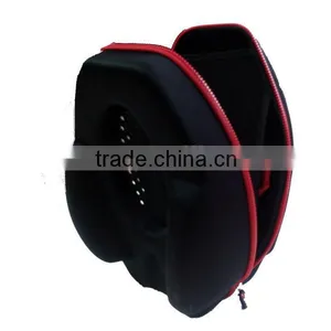 EVA Bicycle Helmet Case/helmet Bag thumbnail-6