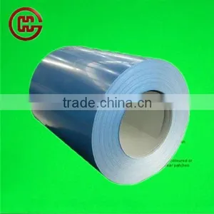 Color Steel Coil/PPGI Coil thumbnail-1
