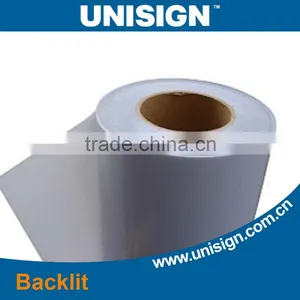 Unisign Hot Sell To Different Countries Laminated Backlit Flex Banner Design thumbnail-1