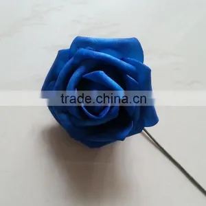 Evagarland Making Blue Foam Flowers thumbnail-2