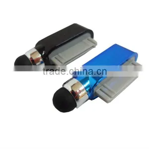 Hot Selling Touch Screen Stylus Pens for Ipad Mini thumbnail-1